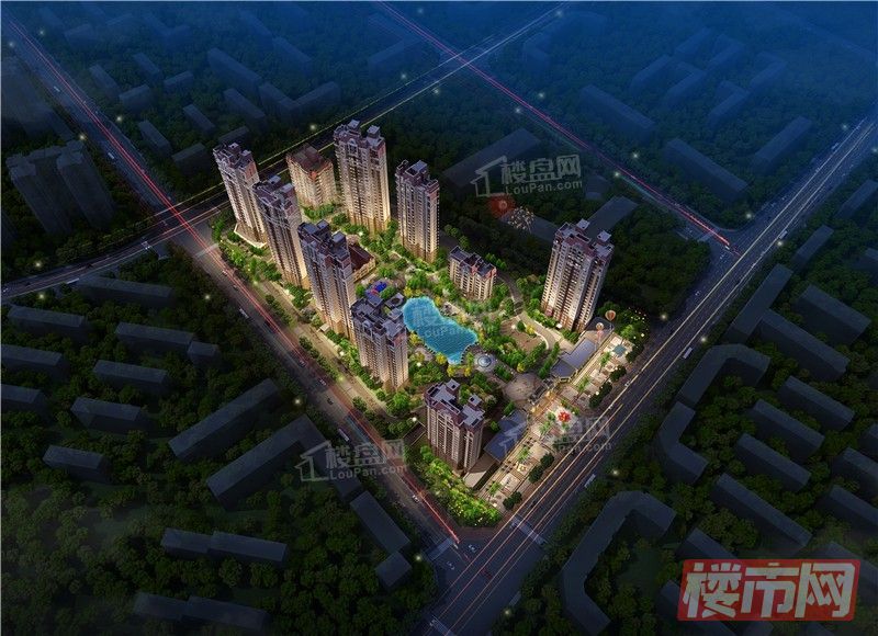 冶建珺庭